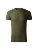 Pánske tričko Gulf (vojenské) Pánske tričko Gulf (vojenské)