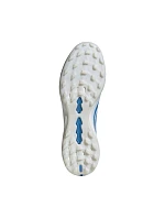 Topánky adidas Predator Pro FT TF JR7862