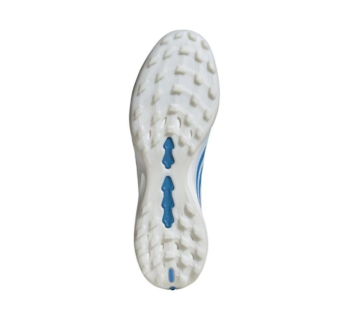 Topánky adidas Predator Pro FT TF JR7862