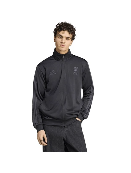 Mikina adidas Liverpool FC DNA Track Top KG2496 Mikina adidas Liverpool FC DNA Track Top KG2496