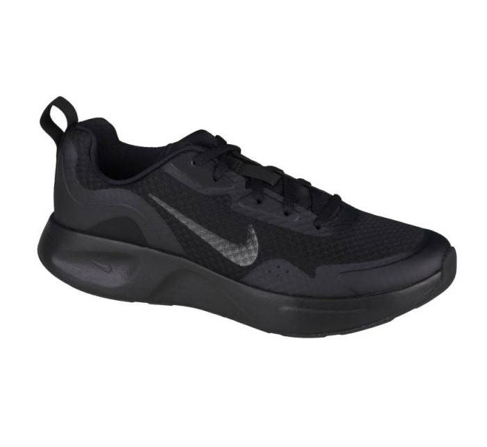 Dámske topánky Wearallday W CJ1677-002 - Nike