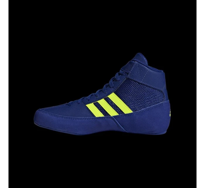 model 21324652 - ADIDAS