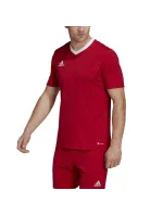 Pánské tričko Entrada 22 M model 17071943 - ADIDAS Pánské tričko Entrada 22 M model 17071943 - ADIDAS