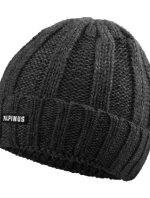 Nuorgam unisex čiapka ST18328 - Alpinus