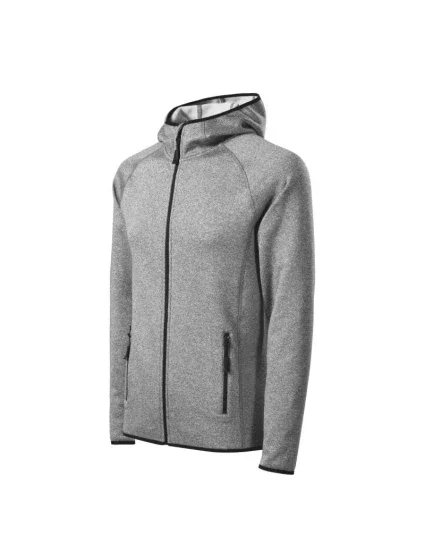 Pánska mikina s kapucňou Direct M MLI-41712 - Malfini