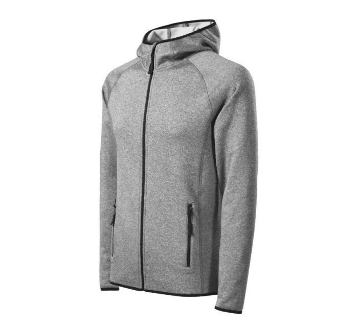 Pánska mikina s kapucňou Direct M MLI-41712 - Malfini