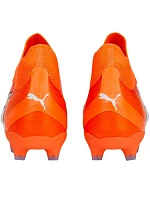 Puma Ultra Pro FG/AG M 107240 01
