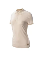 Tričko Magnum Polo W 92800483279 Tričko Magnum Polo W 92800483279