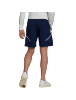 Šortky Condivo 22 M model 18519469 - ADIDAS Šortky Condivo 22 M model 18519469 - ADIDAS