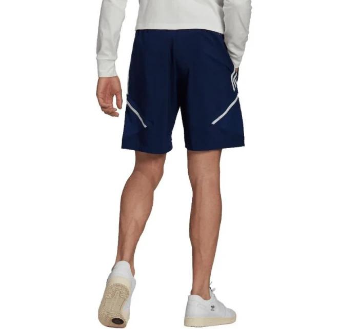 Šortky Condivo 22 M model 18519469 - ADIDAS Šortky Condivo 22 M model 18519469 - ADIDAS