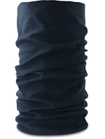 Atlantis Headwear Freedom Basic-S Nákrčník 33.0291 navy