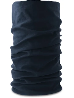 Freedom Nákrčník navy model 22450193 - Atlantis Headwear