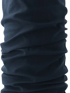 Atlantis Headwear Freedom Basic-S Nákrčník 33.0291 tmavomodrý