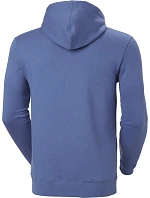 Classic Pánská mikina s kapucí "Classic" stone blue model 22434356 - Helly Hansen Classic Pánská mikina s kapucí "Classic" stone blue model 22434356 - Helly Hansen