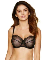 model 18562757 kolor:czarny - Gorteks