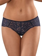 Babell BBL 141 farba: tmavomodrá