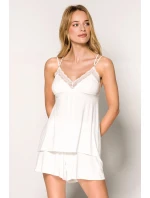 a Verona model 18031549 - Babell a Verona model 18031549 - Babell