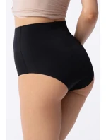 Julimex Amber Maxi High kolor:czarny Julimex Amber Maxi High kolor:czarny