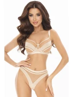 model 20561057 kolor:beżowy - Axami model 20561057 kolor:beżowy - Axami