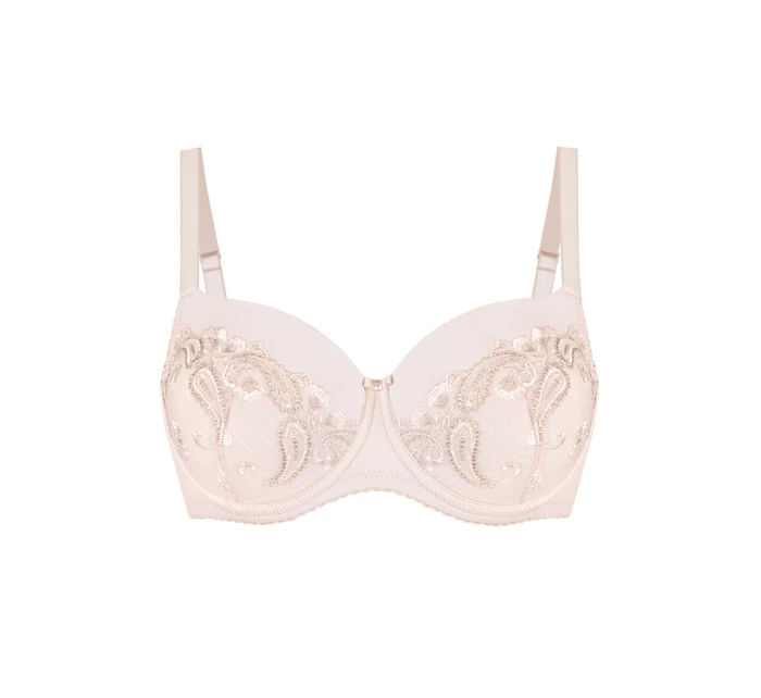 Vena VB-474 farba:nude