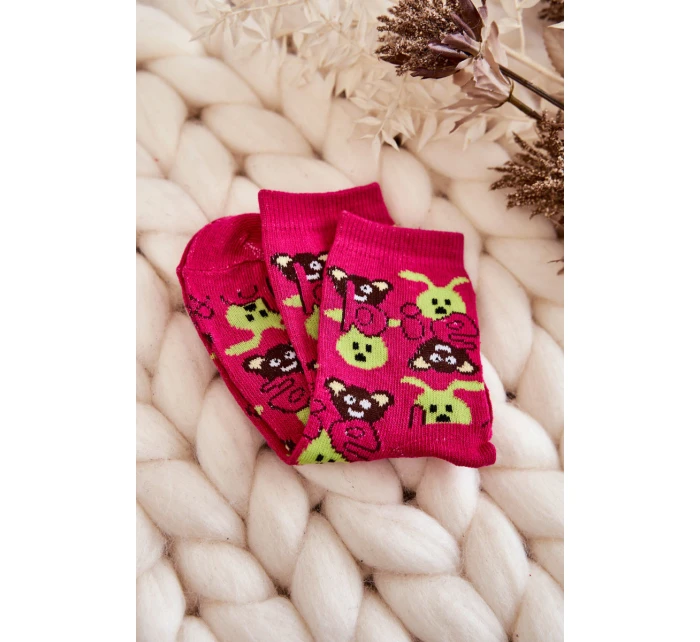 ponožek pro mládež model 21604815 - Just Play