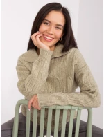 Prepojka AT SW 2349 2.27 khaki