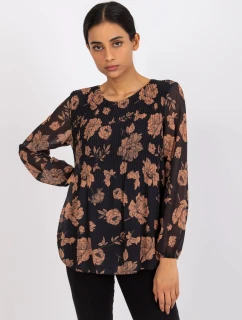 Halenka DHJ BZ  velbloud model 17356200 - FPrice