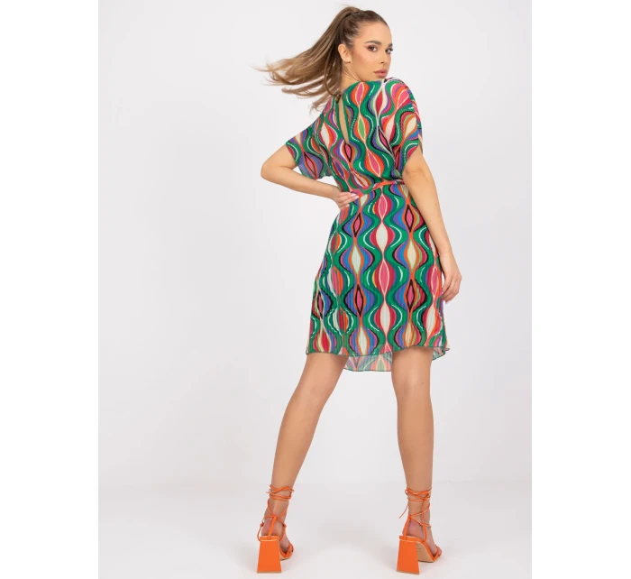 Dámské model 17137603 - FPrice