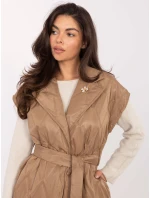 IT KZ vesta FL9603.87 ťava