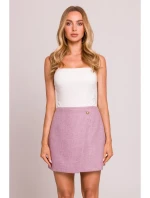 Mini sukně model 20970805 - Moe