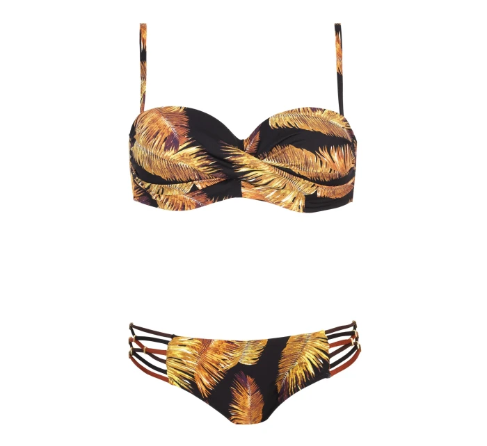 Plavky N2-88/W 444 - Etna Plavky N2-88/W 444 - Etna