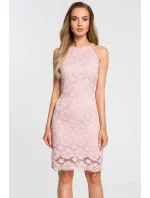 Dámske šaty M431 - Moe