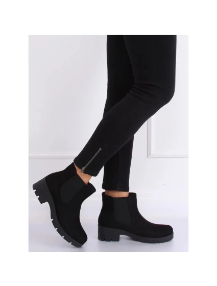 Poltopánky 9996-6B - Mulanka Poltopánky 9996-6B - Mulanka