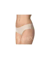 Dámske nohavičky PANTY - JULIMEX Dámske nohavičky PANTY - JULIMEX
