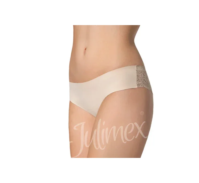 Dámske nohavičky PANTY - JULIMEX Dámske nohavičky PANTY - JULIMEX