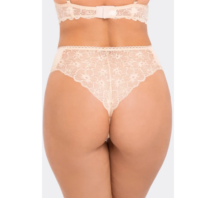 FIGI DAMSKIE model 18943665 - Babell