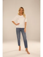 S 1/2 model 21180152 - De Lafense S 1/2 model 21180152 - De Lafense