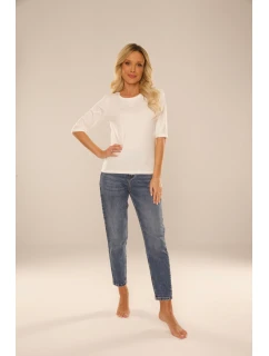 S 1/2 model 21180152 - De Lafense