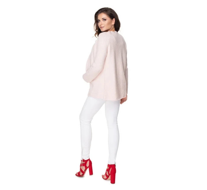 Tehotenské vesty model 135983 PeeKaBoo Tehotenské vesty model 135983 PeeKaBoo