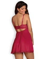 Sexy súpravy model 145183 Obsessive