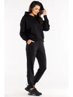 Teplákové nohavice model 188044 Infinite You