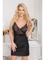 Sexy tričko model 200004 Kalimo Sexy tričko model 200004 Kalimo