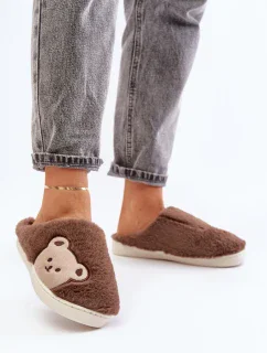 Papuče model 202653 Step in style