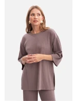 Blúzka model 218657 BeWear Blúzka model 218657 BeWear