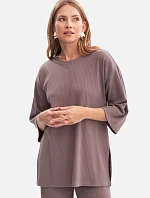 Blúzka model 218657 BeWear