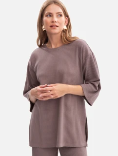 Blúzka model 218657 BeWear