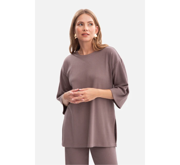 Blúzka model 218657 BeWear Blúzka model 218657 BeWear