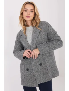 Bunda model 222855 Lacerta