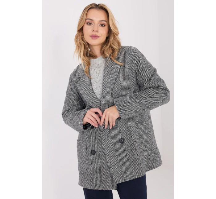 Bunda model 222855 Lacerta