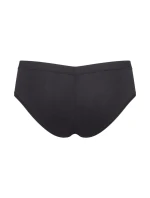 Dámske nohavičky FREE Evolve Hipster - BLACK - black 0004 - SLOGGI Dámske nohavičky FREE Evolve Hipster - BLACK - black 0004 - SLOGGI